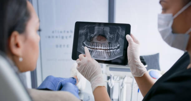 Licensed Teeth Cleaning And Checkup service in Ashville, OH - Dentist Open Now