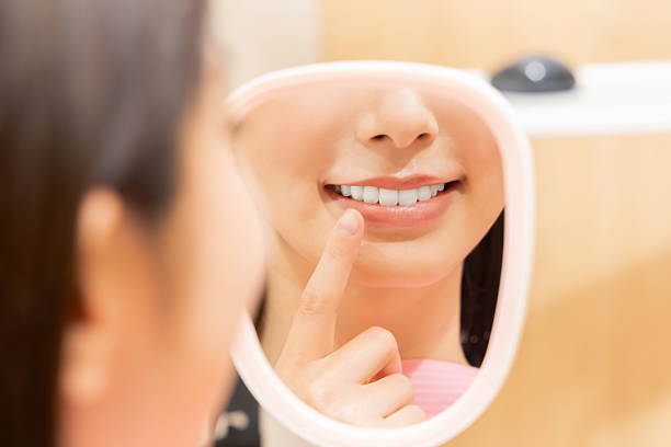 Affordable Teeth Cleaning And Checkup solutions in Ashville, OH