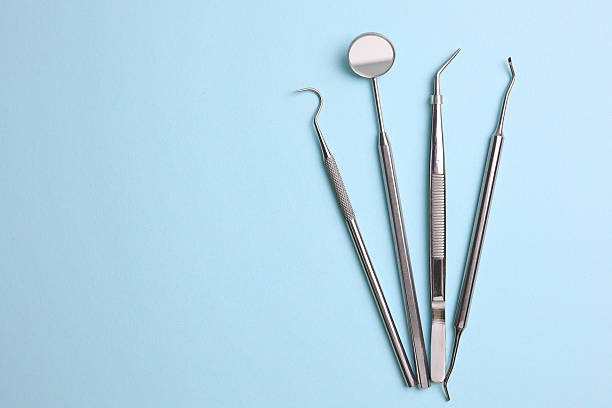 Trusted Teeth Cleaning And Checkup service in Ashville, OH - Dentist Open Now